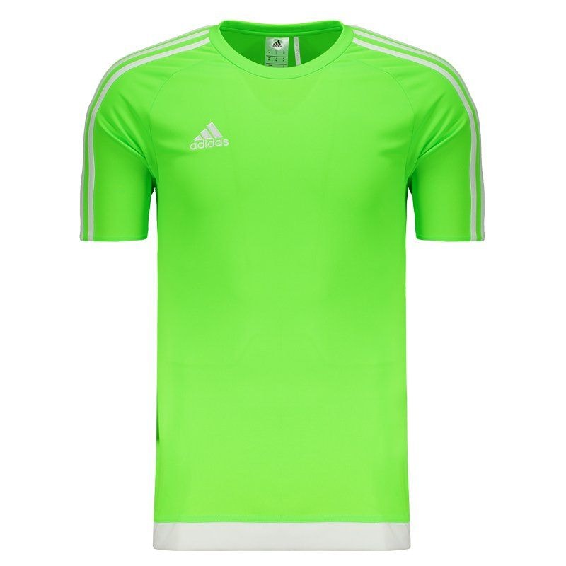 image_91531cc8-9fe2-40c6-b2d2-453b4d830450