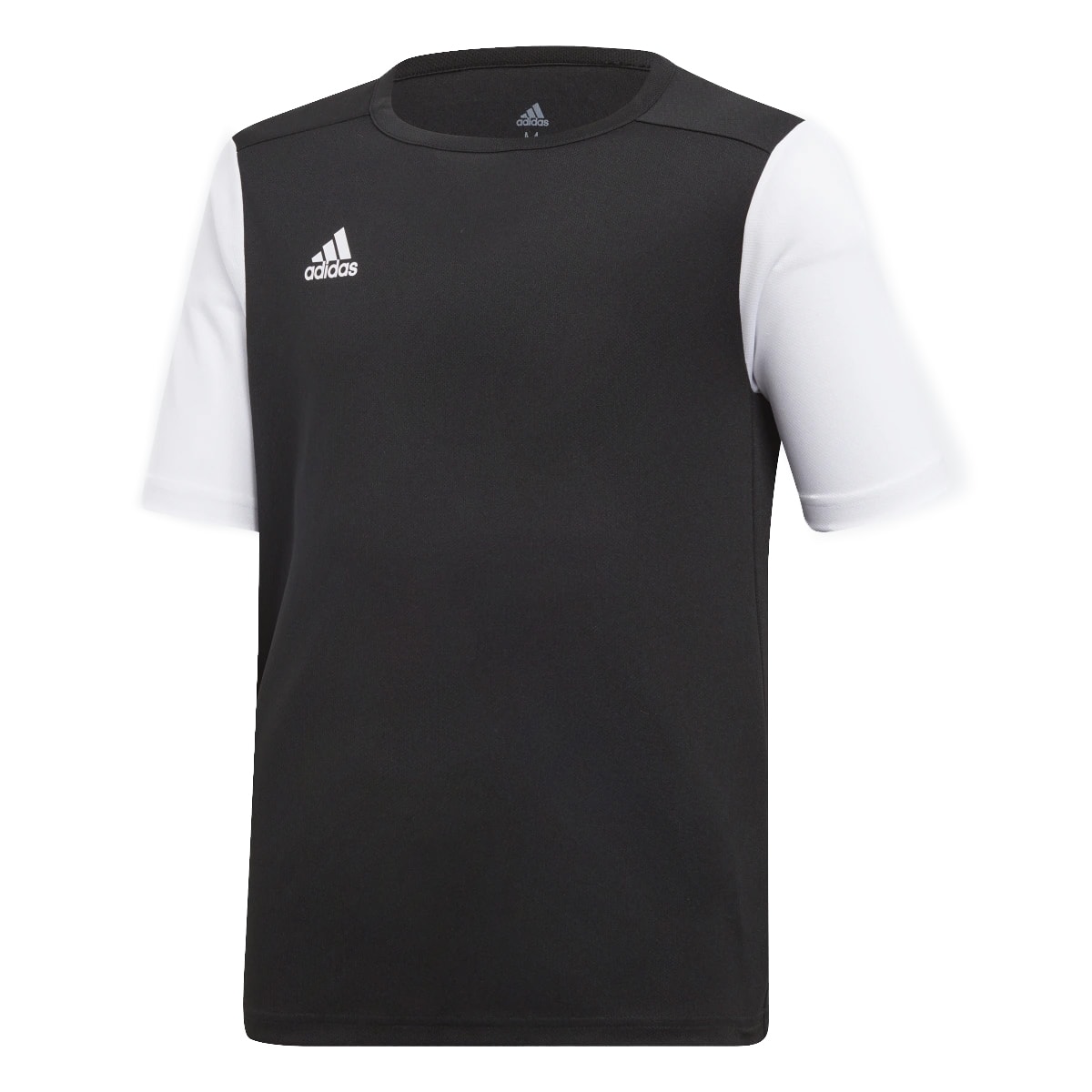 camisa adidas estro