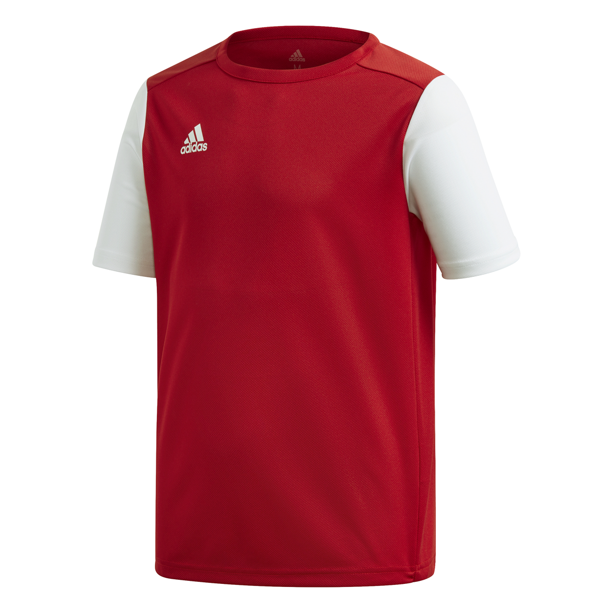 Camisa best sale estro adidas