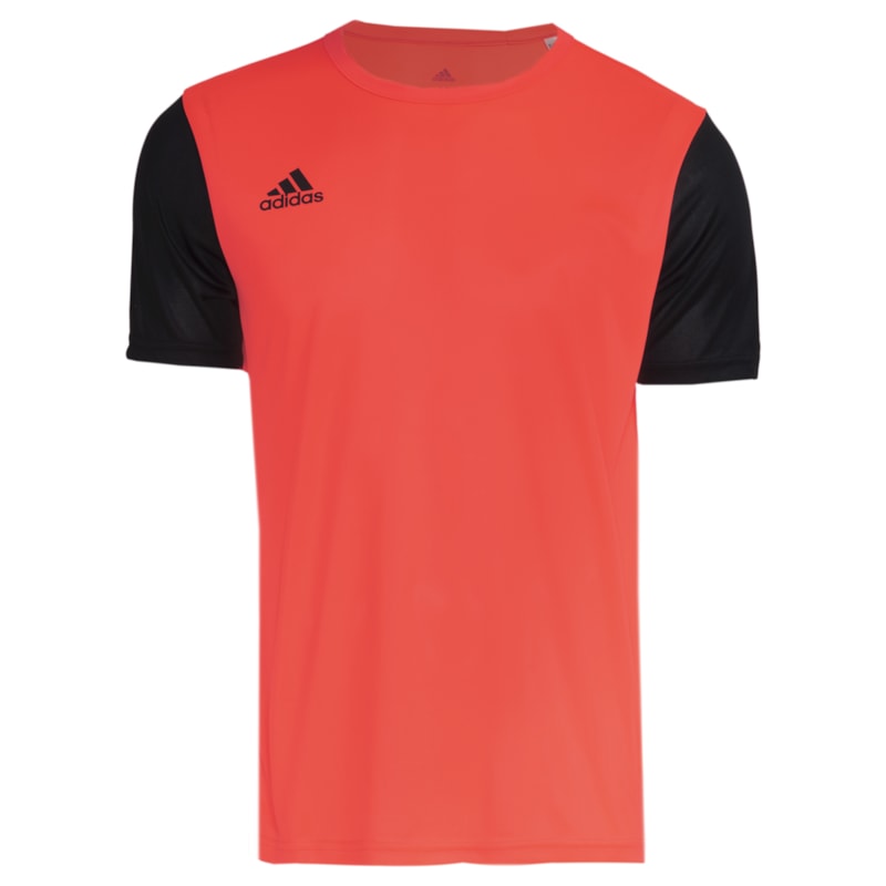 Camisa Adidas Estro 19 Masculina