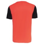 Camisa Adidas Estro 19 Masculina