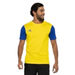 Camisa Adidas Estro 19 Masculina