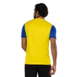 Camisa Adidas Estro 19 Masculina