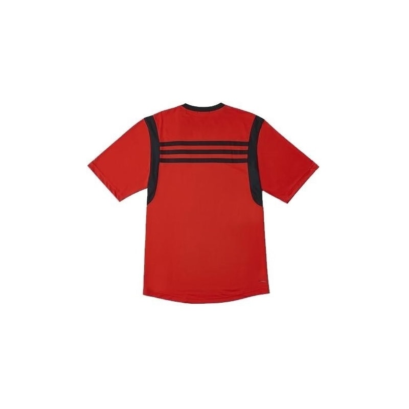 image_0739f866-fde8-40e5-95e7-4bbe5d8cb6f9