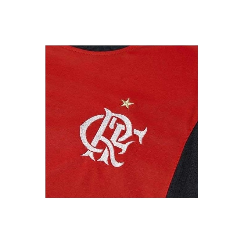 image_4f9b66ff-4eb7-4a2b-93be-c0b0c252b92d