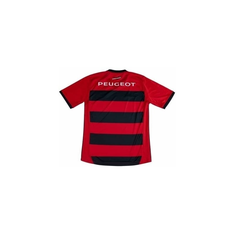 image_8d023c88-7118-4779-9d7a-cb5cc799e6b9