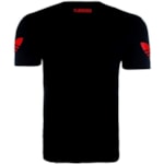 Camisa Adidas Flamengo Casual A95830