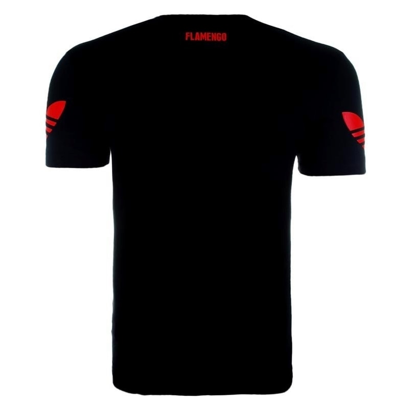 image_07945327-d326-4e10-9b31-06c01c3a03f5