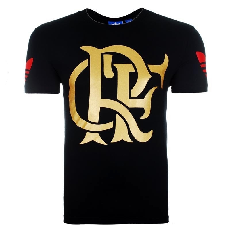 image_481e3359-4551-433a-82e1-242e5d627c6a