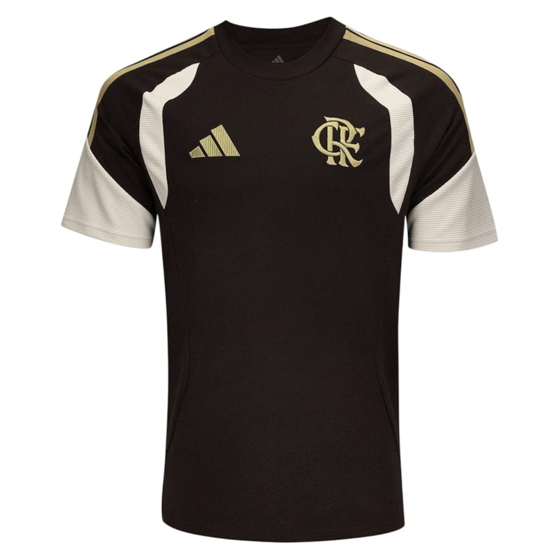 image_e3e330a4-e8aa-43ca-8416-00b75d65d057