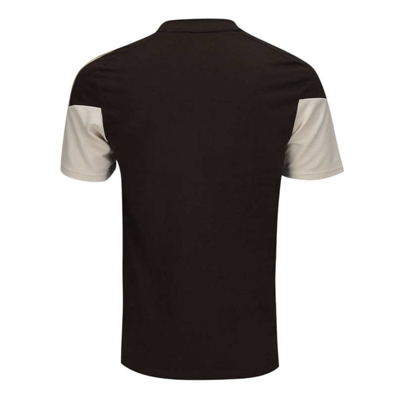 image_6b72242b-d646-430d-8a2c-2ab27d8d9533