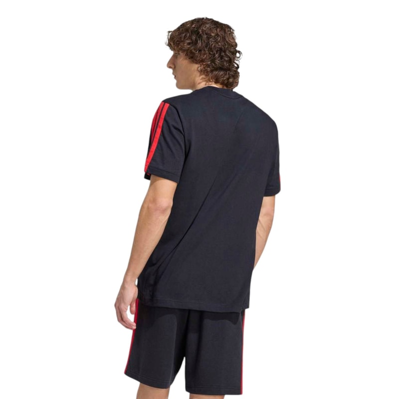 image_4b67c6c4-c5c6-4e32-9cfd-1370f85610ba