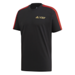 Camisa Adidas Flamengo Especial Masculina