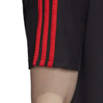 Camisa Adidas Flamengo Especial Masculina