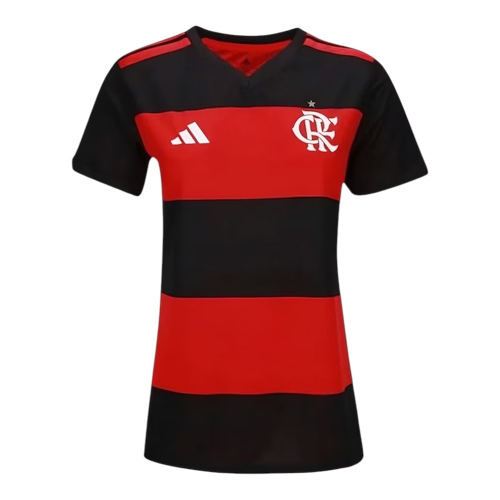Imagem de Produto