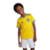 Amarelo