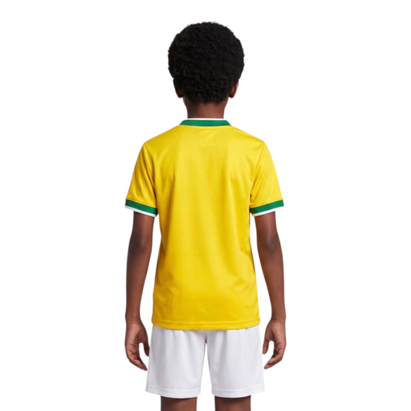 Imagem de Produto