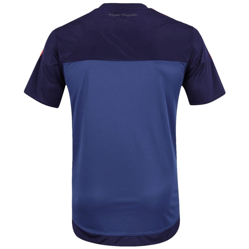 image_71d627df-f380-494d-a4d1-aab9b1513f06