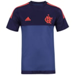 Camisa Adidas Flamengo Goleiro B30677