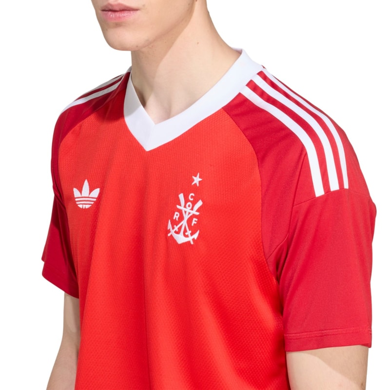 image_12eee04c-52ec-4206-86ff-d1d3213f4e81