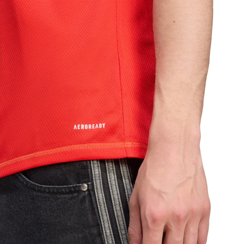 image_bb958309-113b-4472-960b-638659ed166d