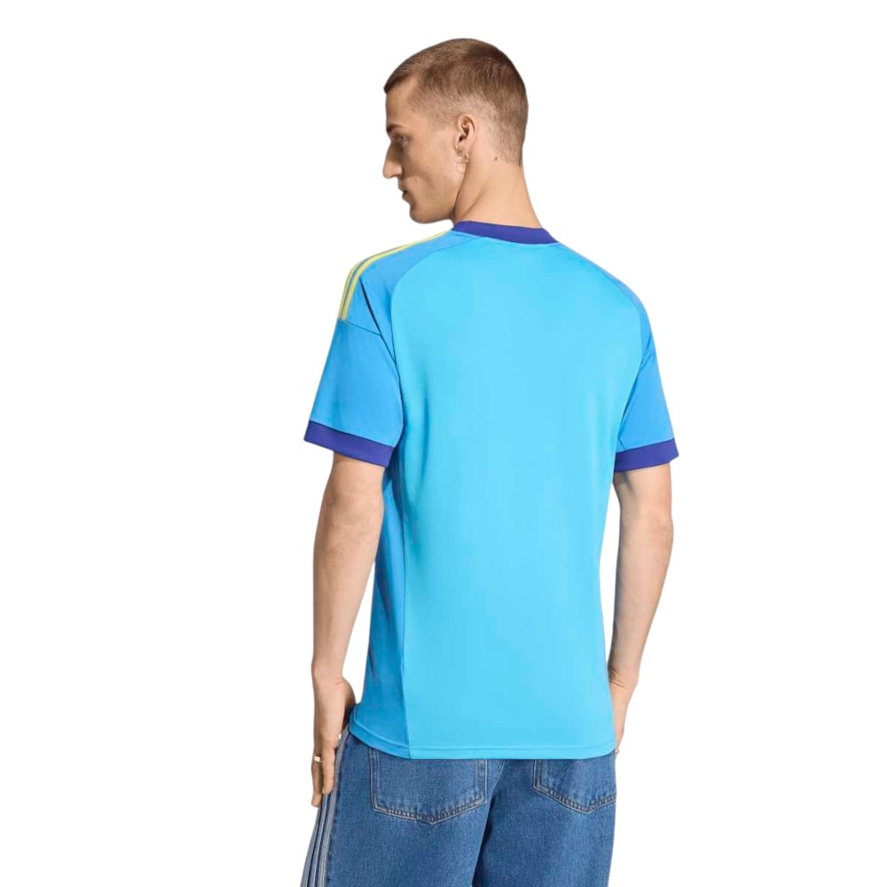 Imagem de Produto