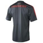 Camisa Adidas Flamengo Goleiro MC II 86805