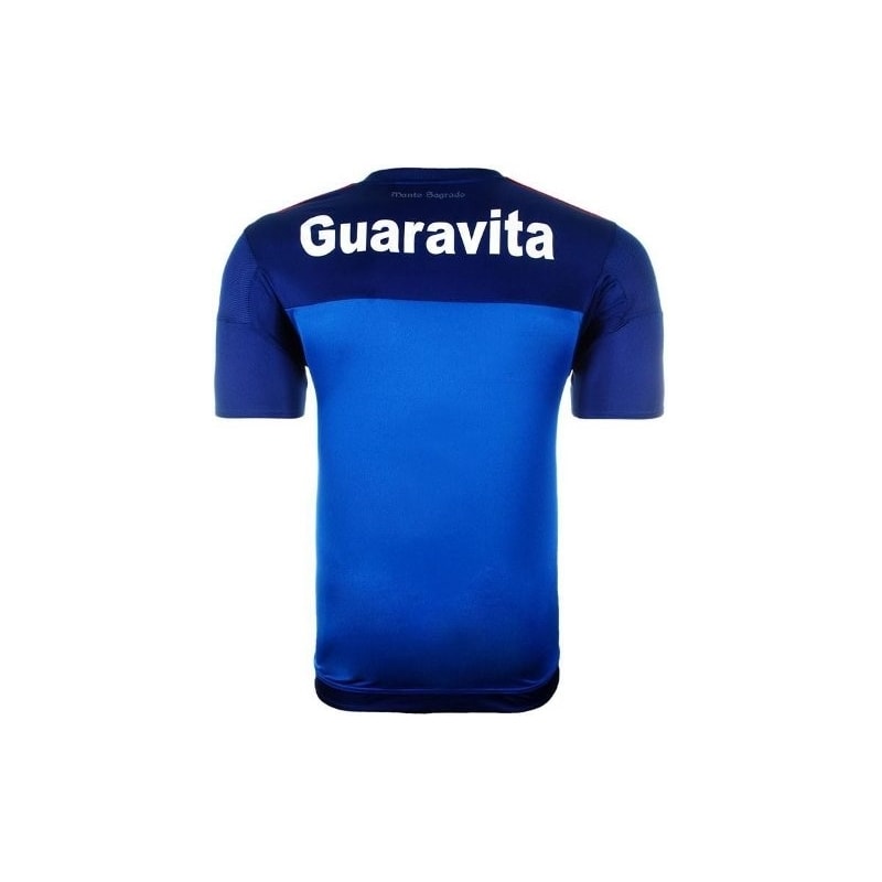 image_986bcbe0-ec3d-4256-af71-efa9eb8cc3e3