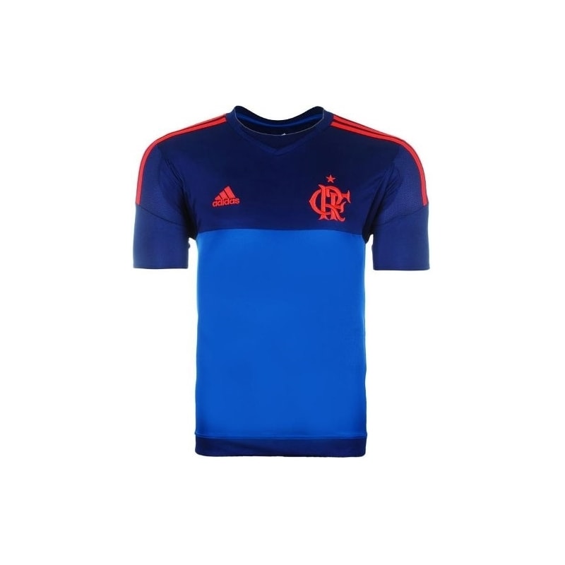 image_c3958013-a717-4a20-914d-5acf29e9d7bd