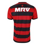 Camisa Adidas Flamengo I 2018 Torcedor  Masculina
