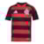Vermelho e Preto