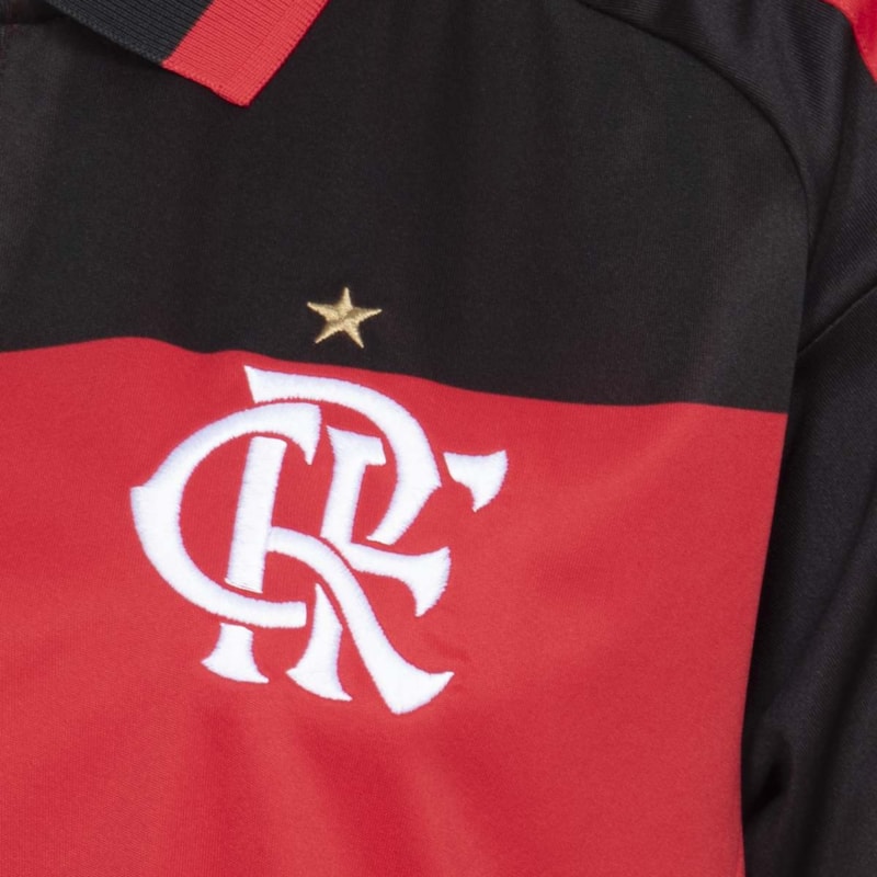 image_64f4494f-9659-4c51-bb54-2041be5b2afc