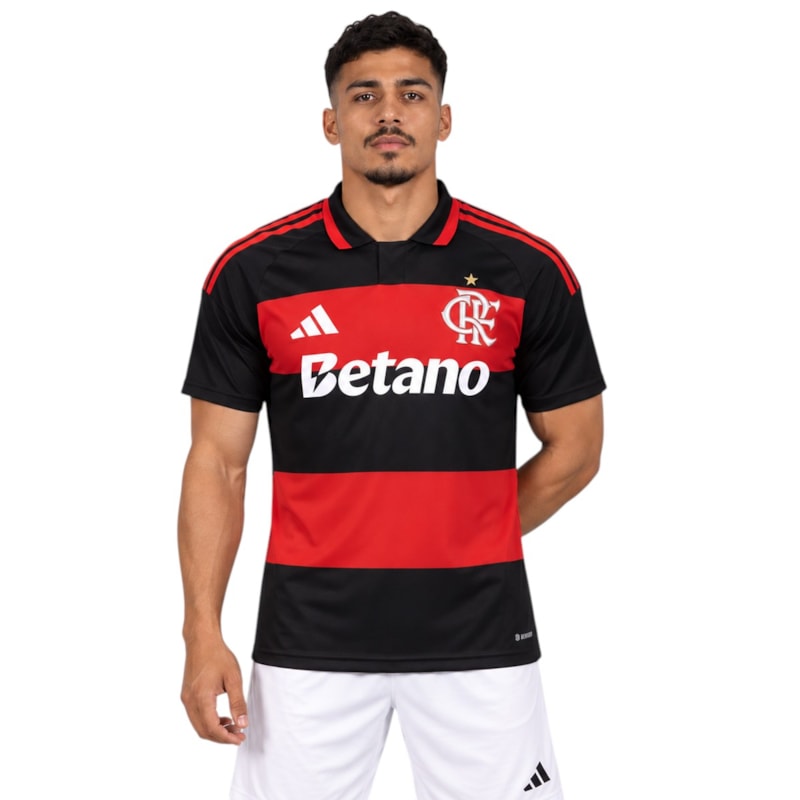 Imagem de Produto