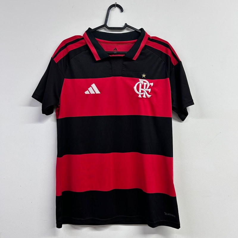 image_90d4f7b5-7ccb-4d5c-be4c-29f082fe77e8