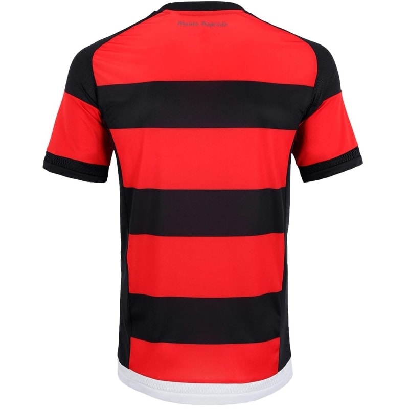 image_0a4cfb98-e710-4bab-8bfb-05013c8fc11f