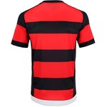 Camisa Adidas Flamengo I B30679