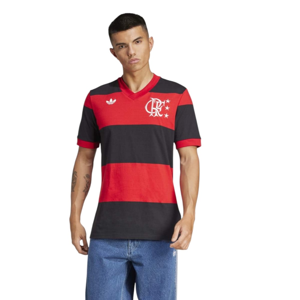 Imagem de Produto