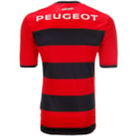 Camisa Adidas Flamengo I D80630