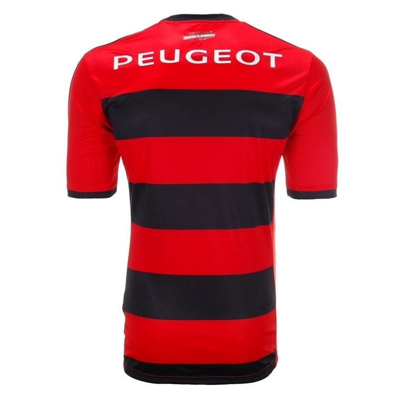 image_c6e90141-f774-435a-8fe1-0c0ece7f8cbd