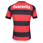 Camisa Adidas Flamengo I Junior S12963