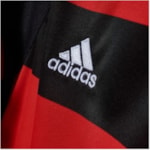 Camisa Adidas Flamengo I Junior S12963