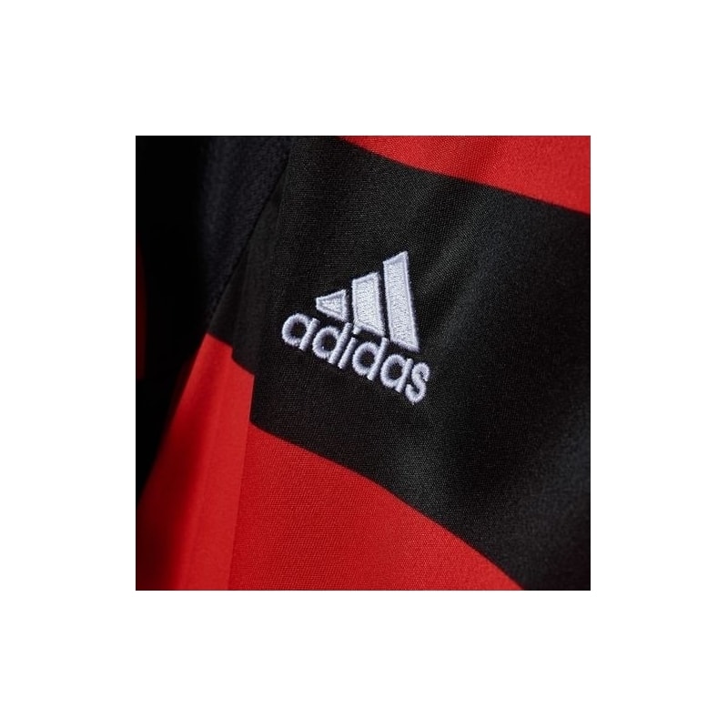 image_f55020d3-88d2-4ce3-8e3b-b5142d300939