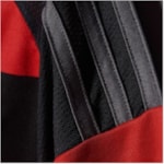 Camisa Adidas Flamengo I Junior S12963