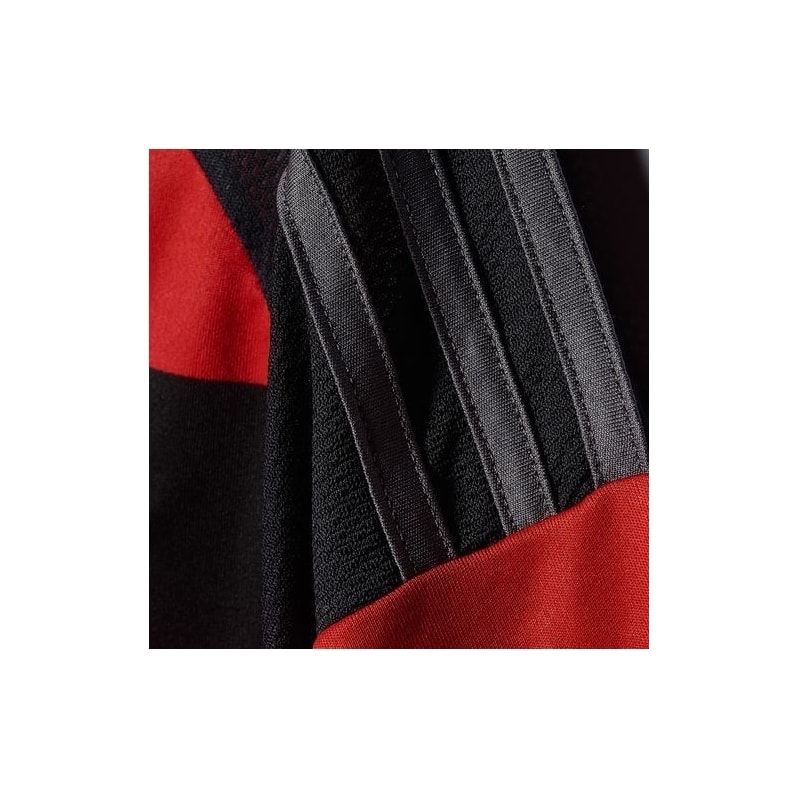 image_fb3b0550-2461-4ddc-81c5-50ff08b84019