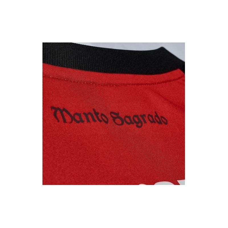 image_13ecf0cb-f0e4-4b5c-bc71-b76322bb9892