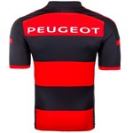 Camisa Adidas Flamengo I M62140