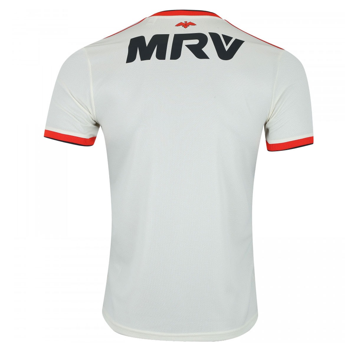 camisa do flamengo masculina 2018