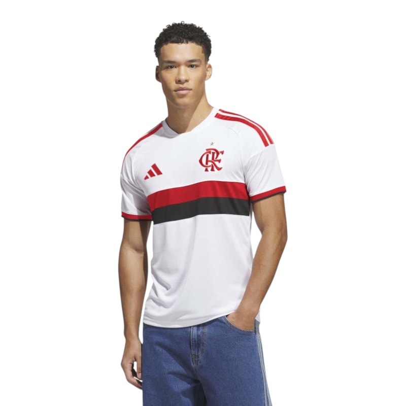 Imagem de Produto