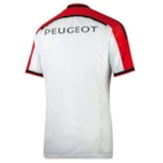 Camisa Adidas Flamengo II D80803