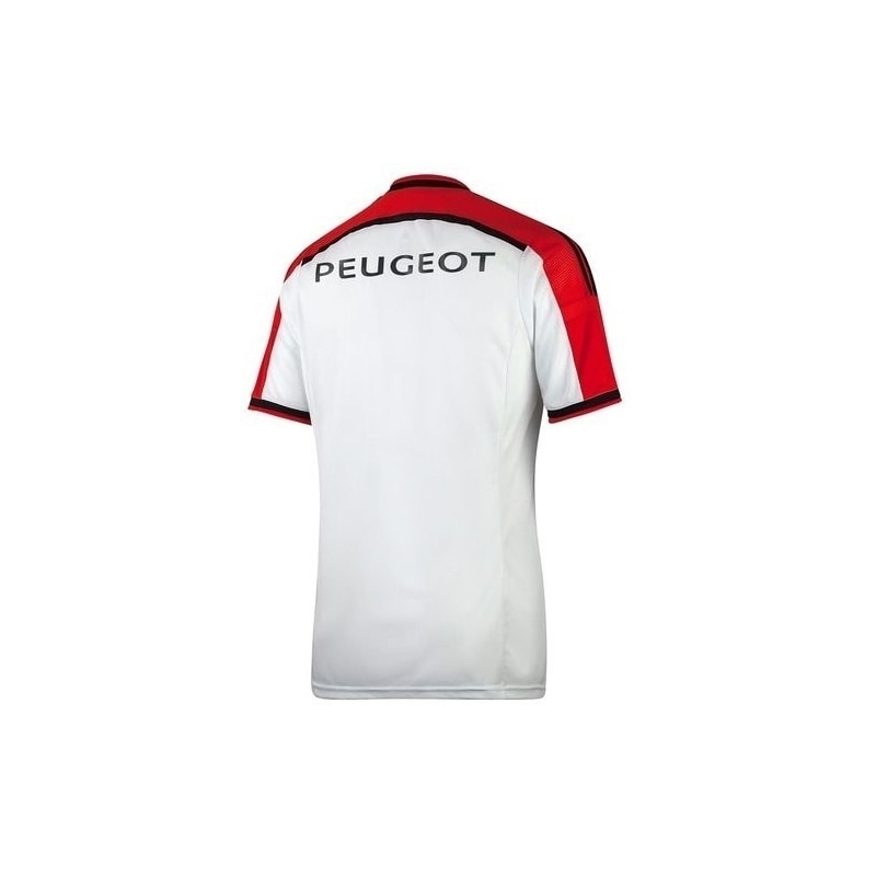 image_b94cdea3-f1a1-4bb8-a9e5-a00dd8b4cd34